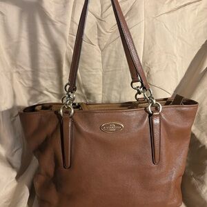 Coach Chicago Ellis 33961 Tote